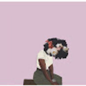 Meet your Posher, Lexii